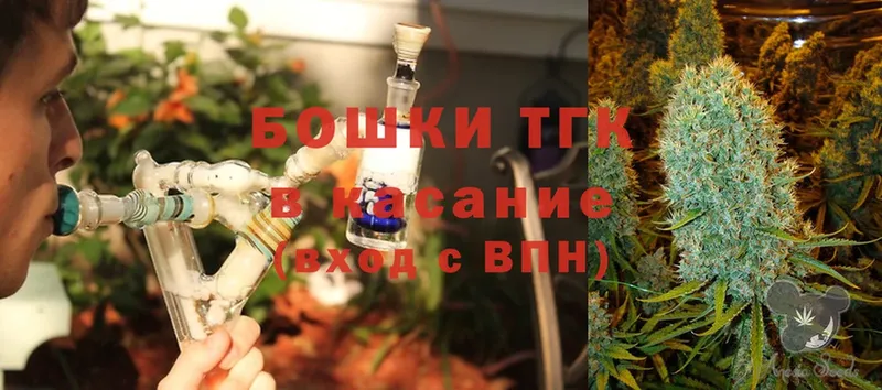 Шишки марихуана SATIVA & INDICA  Дегтярск 